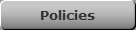 Policies